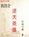 抗日之cf