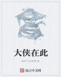 大侠是什么意思最佳答案