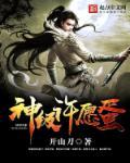 神级许愿系统全领域制霸免费阅读