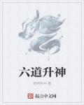 道教六神