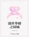 盛世灼华婚礼
