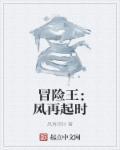 冒险王完整视频