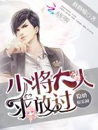 隐婚少男