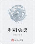 利刃尖峰电视剧全集介绍