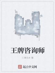 王牌之师什么意思