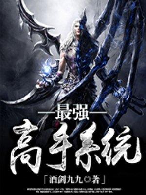 最强高手txt