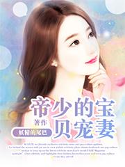 帝少的宝贝娇宠萌妻