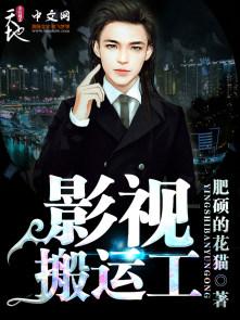 想搬运影视视频去哪个平台