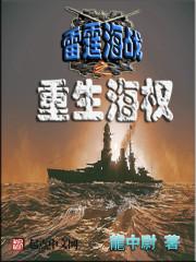 小兵官网