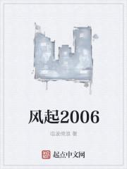 风起1977