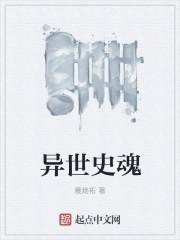 异世记录