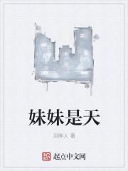 妹妹是天游戏