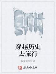 穿越历史军事