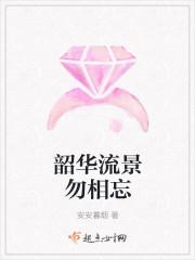 韶华流年是什么意思