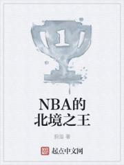 北境之王吧