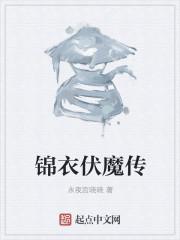 锦衣夫妇