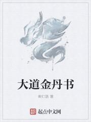 金丹大道境界划分