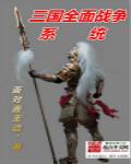 三国全面战争教程