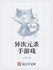 异次元杀阵讲解