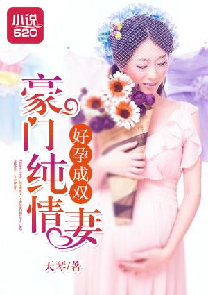 好孕成双by