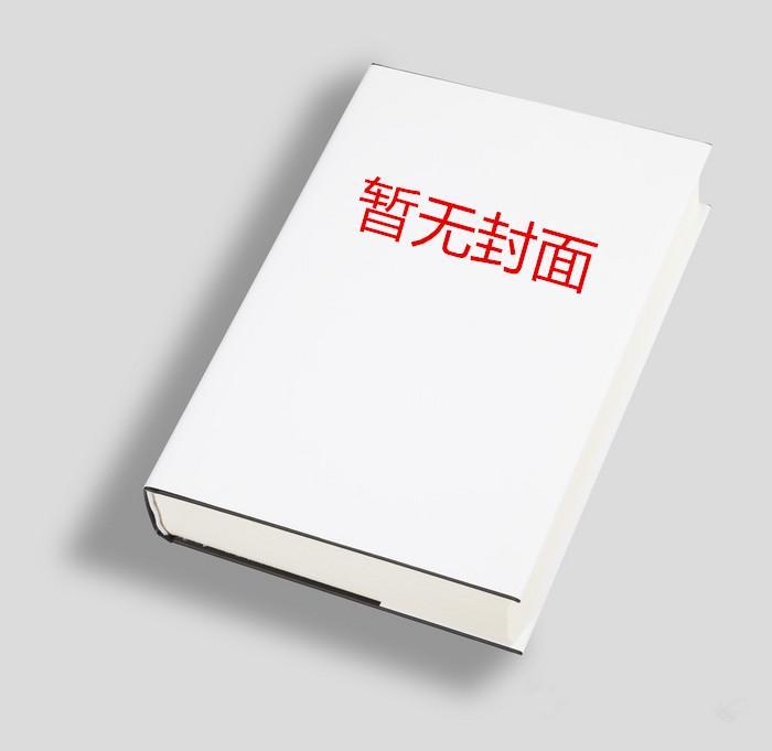 小垃CP